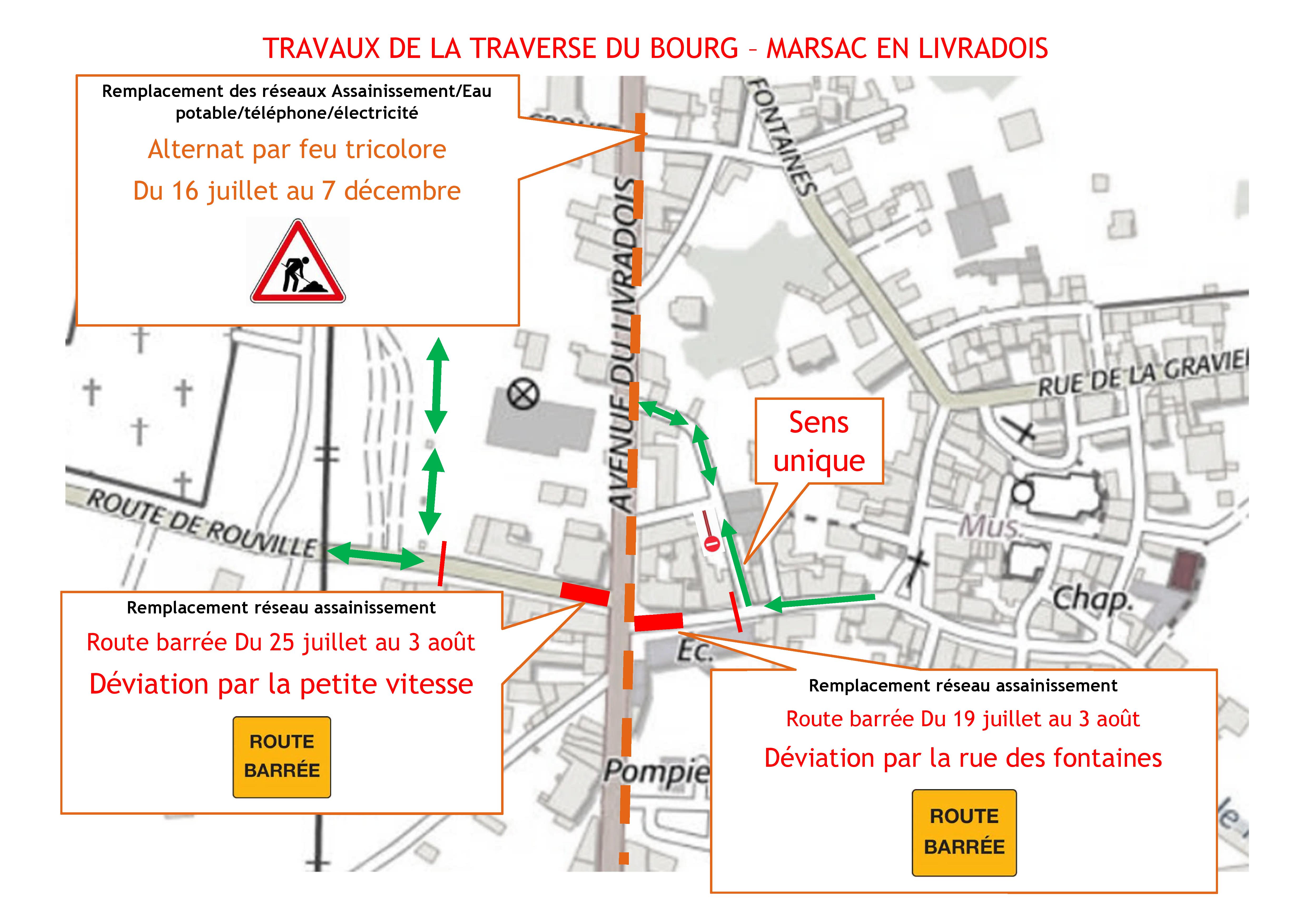 TRAVAUX DE LA TRAVERSE DU BOURG V2-page-001.jpg