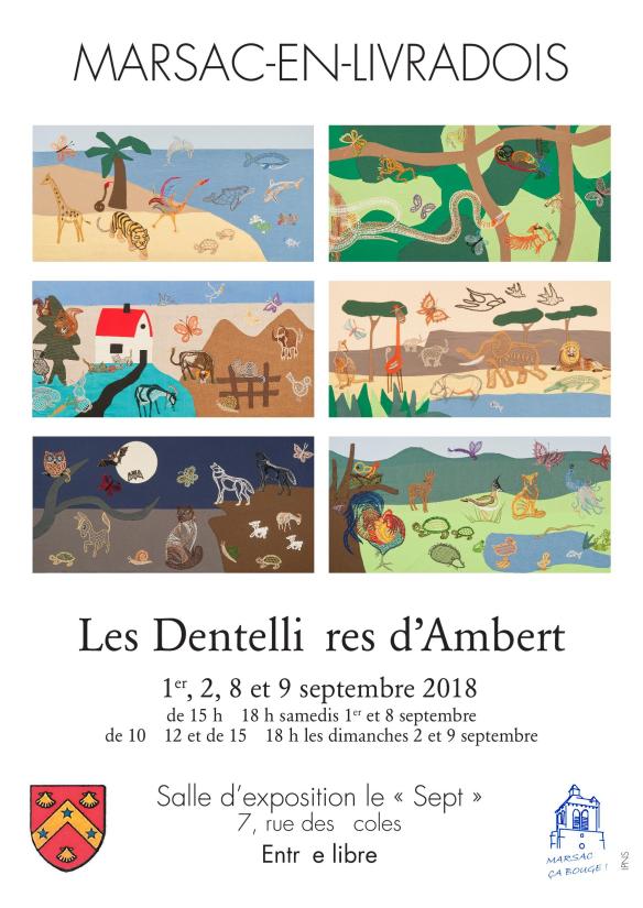 Affi_Dentelle-page-001