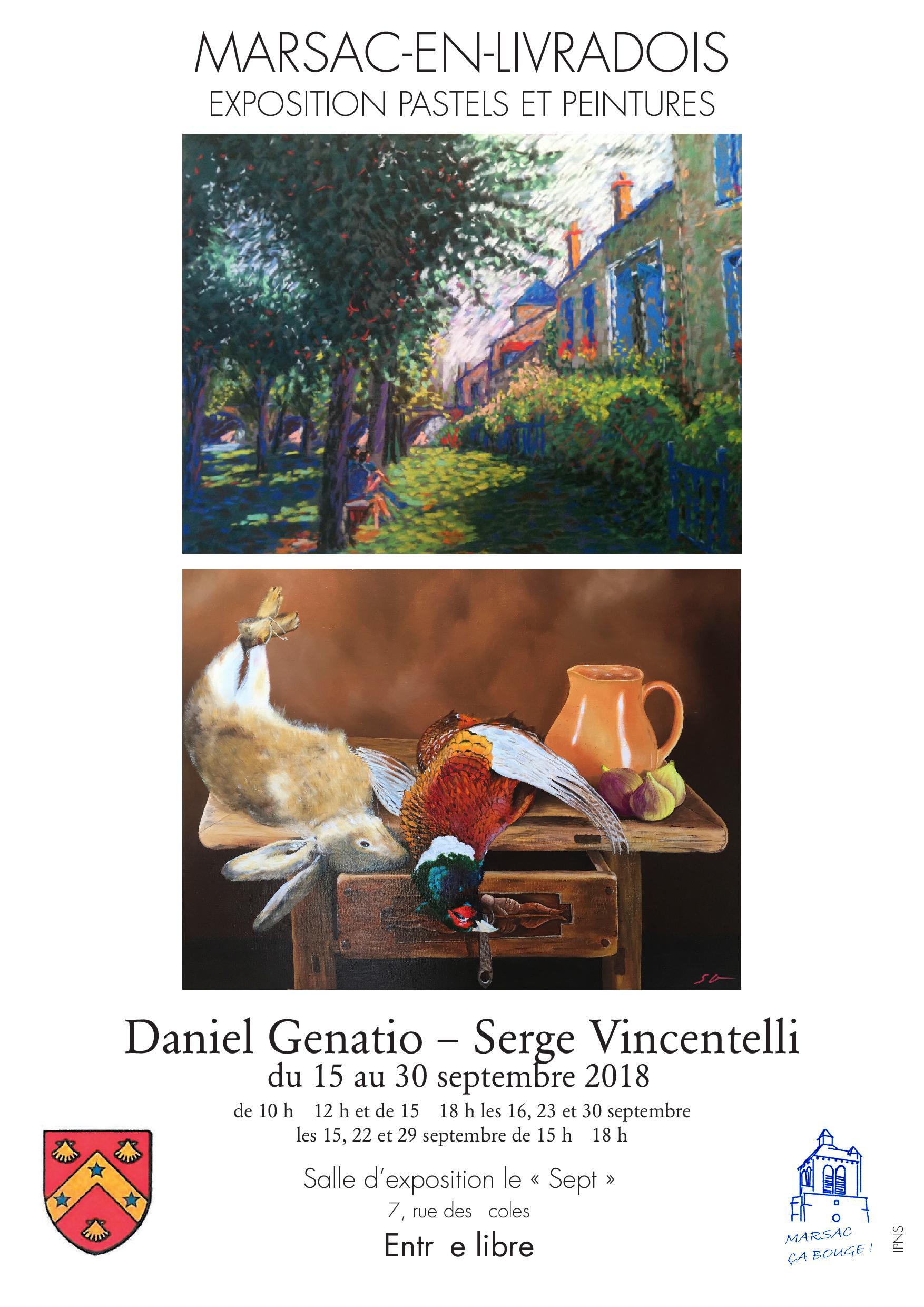 Affi_Génatio_Vincentelli-page-001.jpg