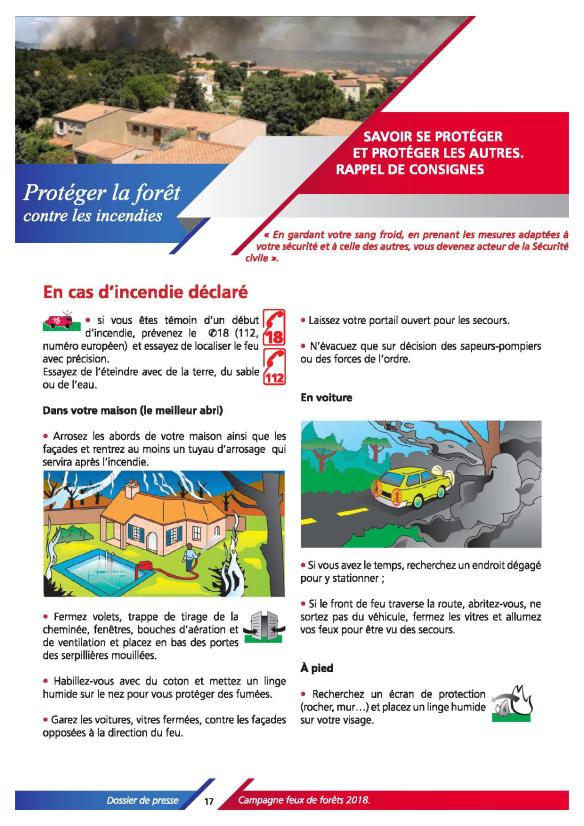 dossier-presse-ff-2018-extrait p16-17-page-002