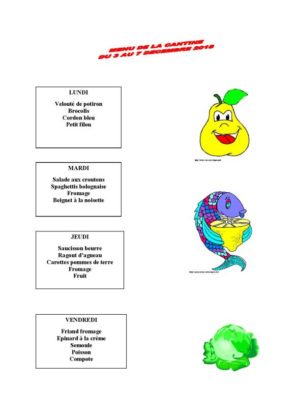 MENU DU 3 au 7 décembre2018-page-001